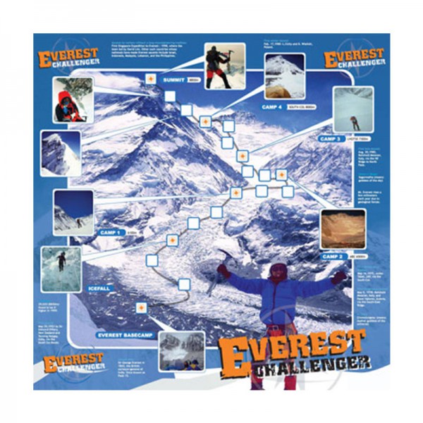 Everest-Challenger-pic02